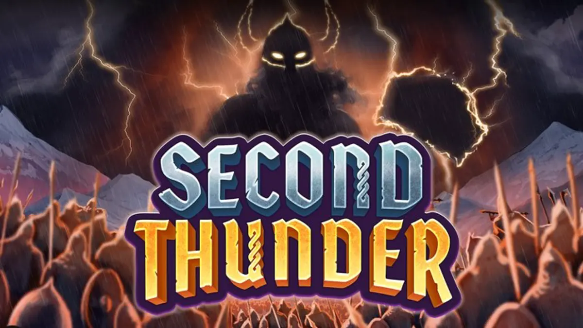 Demon's Gate slot machine theme