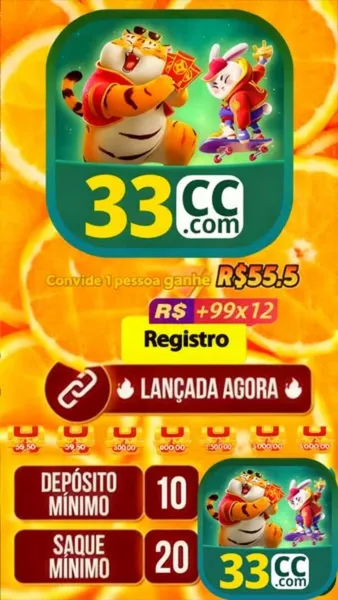 33CC Login Resmi APK 2026