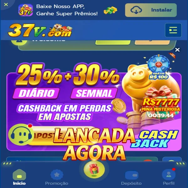 37V Maxwin Pola Gacor Hari Ini