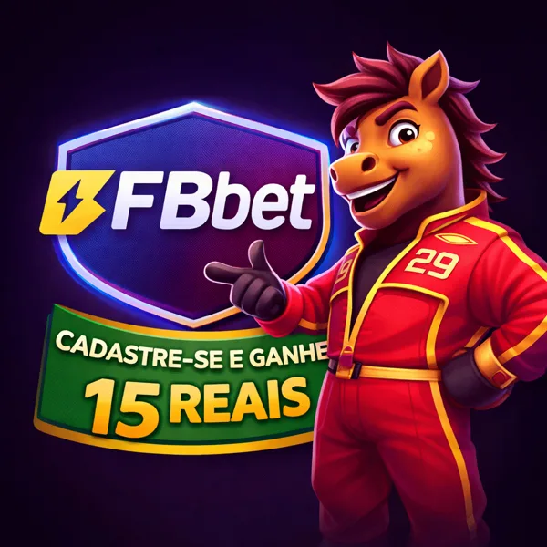 FBBET Bonus Member Baru 100%