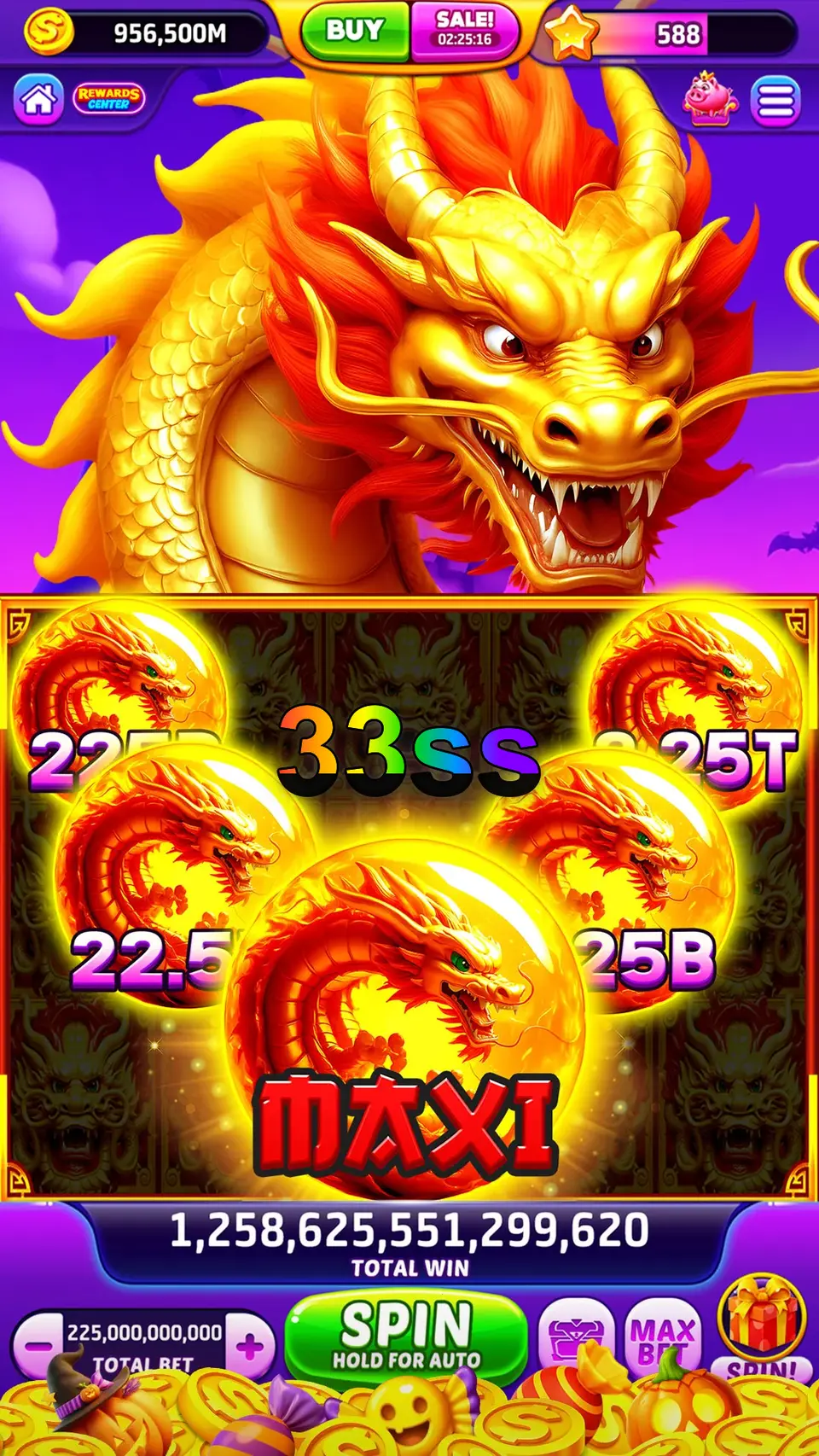 33ss Login