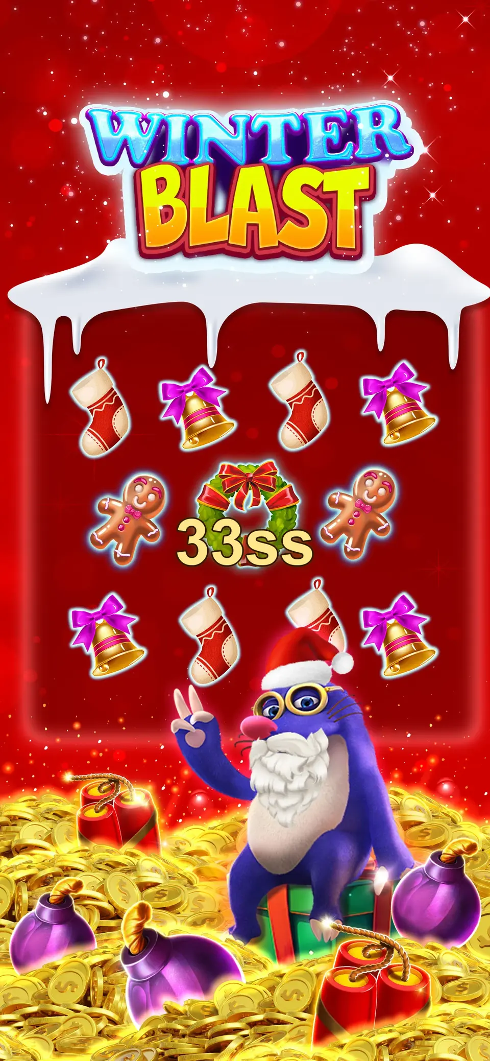 33ss Login