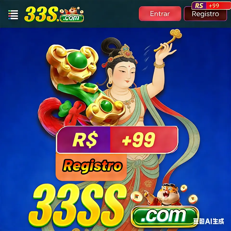 33SS APK Oficial Baixar Indonesia