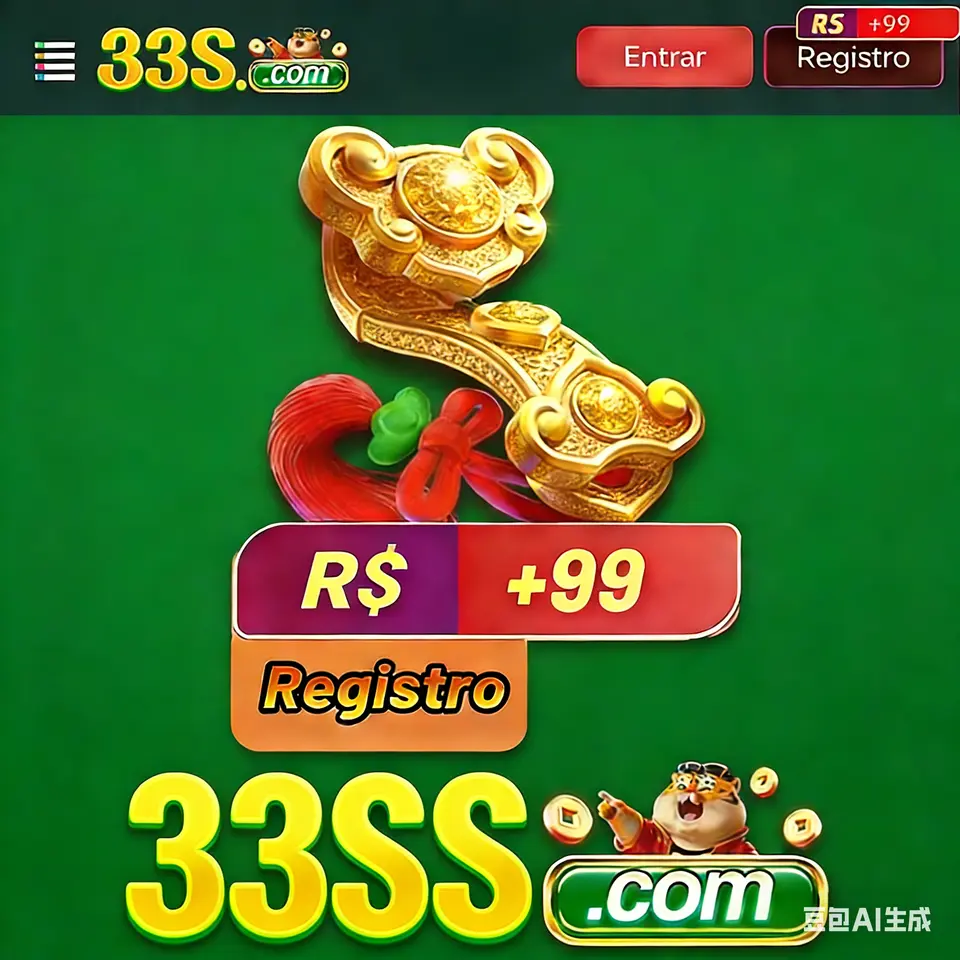 33SS Login Oficial 2026 Aplikasi